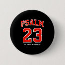 Search for 23 psalm badges Is my
