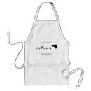 Search for new zealand aprons Australia