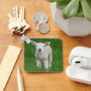 Search for baby lamb key rings Animal
