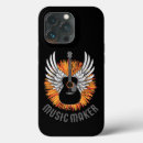 Search for music player iphone cases Guitar