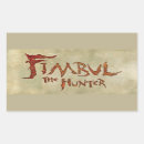 Search for orc stickers Bolg