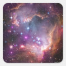Search for hubble labels Nebula