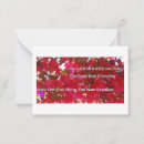Search for mum note cards Flowers