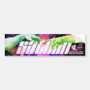 Search for toyota bumper stickers Jdm