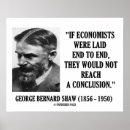 Search for economist posters Economics