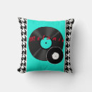 Search for black white checkered cushions Checkerboard