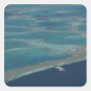 Search for great barrier reef stickers No people