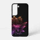 Search for design samsung cases Colourful