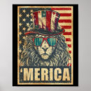 Search for vintage fireworks posters Bird