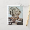 Search for retro design postcards Unique