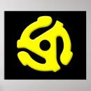 Search for adaptability posters For him