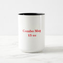 Search for 15oz mugs Food