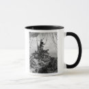 Search for wood engraving mugs 1876