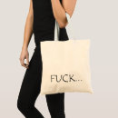 Search for slang bags Cute