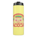 Search for luxury cat mugs Cats