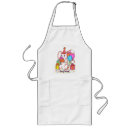Search for cupcake party aprons Parties