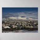 Search for reykjavik posters Mountain
