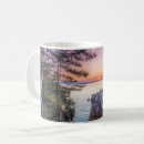 Search for acadia national park mugs Coastline
