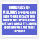 Search for wisdom stickers Read