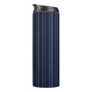 Search for dark blue and gold mugs For him