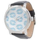 Search for blues man accessories For her