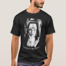 Search for damn it tshirts Gothic