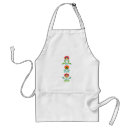 Search for embroidery aprons Traditional