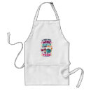 Search for i cook with wine aprons Humour