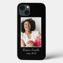 Search for photographer iphone cases Photography