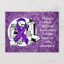 Search for medical postcards Pills