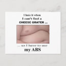 Search for abe cards invites Funny