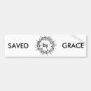 Search for saves bumper stickers Saved