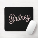 Search for bridesmaid mousepads Girly