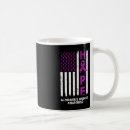 Search for alzheimers disease mugs Awareness