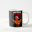 Search for funny chicken mugs Costume