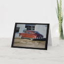 Search for car fathers day cards Automobile