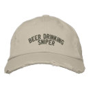 Search for sniper hats Military