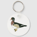 Search for ducks key rings Animal