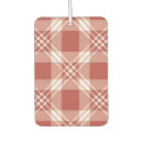 Search for checkered interior car accessories Plaid