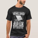Search for embedding Systems