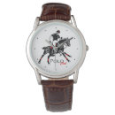 Search for equestrian watches Sport