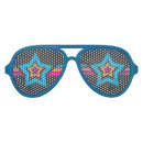 Search for funky sunglasses Cool