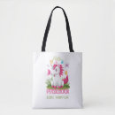 Search for preschool tote bags Colourful