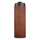 Search for leather texture mugs Retro