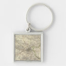 Search for environs key rings Engraved