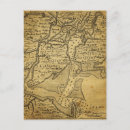 Search for vintage brooklyn postcards Antique