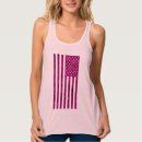 Search for american flag singlets Patriot