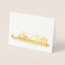 Search for california cards Santa monica