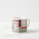 Search for vintage bunny mugs Children