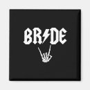 Search for rock roll save the dates Cool